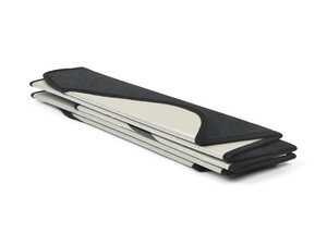 G42/G87 Sunshade - 82115B43546