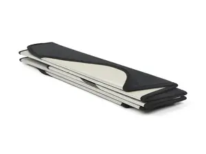 G42/G87 Sunshade - 82115B43546