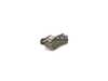 Ina 	
Engine Rocker Arm for various BMW and Mini Models 11337640534 View 3