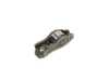 Ina 	
Engine Rocker Arm for various BMW and Mini Models 11337640534 View 1