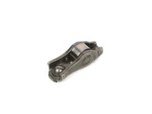 	
Engine Rocker Arm for various BMW and Mini Models