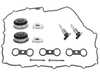Vaico Vaico VANOS Camshaft Adjustment Unit Repair Kit - BMW N52 3.0L V20-3674 View 1