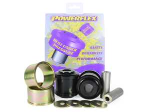 Powerflex BMW F34 GT XDrive Front Radius Arm Bushings