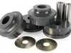 Powerflex Powerflex BMW E39 540 M5 (96 - 04) Front Lower Tie Bar To Chassis Bushings PFF5-501H View 1