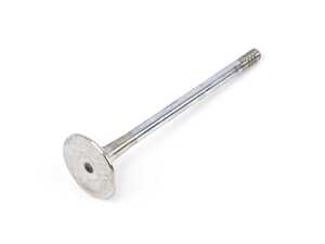 Exhaust Valve - Priced Each