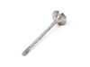 Febi Exhaust Valve - Priced Each 11347505731 View 2