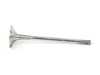 Febi Exhaust Valve - Priced Each 11347505731 View 3