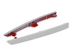 IND F8X M3 / M4 Painted Rear Reflector Set