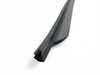 Genuine BMW Genuine BMW Front Chin Spolier - E60 528i 528xi 535i 535xi 550i 51117198363 View 2