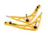 IRP - Individual Racing Parts IRP Lock Kit Standard Drift Suspension Kit - E46 Non-M RWD IRPDK46-1 View 2