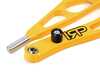 IRP - Individual Racing Parts IRP Lock Kit Standard Drift Suspension Kit - E46 Non-M RWD IRPDK46-1 View 3