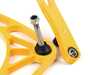 IRP - Individual Racing Parts IRP Lock Kit Standard Drift Suspension Kit - E46 Non-M RWD IRPDK46-1 View 4