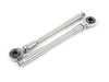 IRP - Individual Racing Parts IRP Lock Kit Standard Drift Suspension Kit - E46 Non-M RWD IRPDK46-1 View 5