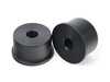 IRP - Individual Racing Parts IRP Lock Kit Standard Drift Suspension Kit - E46 Non-M RWD IRPDK46-1 View 6