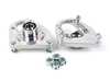 IRP - Individual Racing Parts IRP Lock Kit Standard Drift Suspension Kit - E46 Non-M RWD IRPDK46-1 View 7