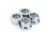 IRP - Individual Racing Parts IRP Lock Kit Standard Drift Suspension Kit - E46 Non-M RWD IRPDK46-1 View 8