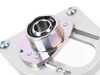 IRP - Individual Racing Parts IRP Lock Kit Standard Drift Suspension Kit - E46 Non-M RWD IRPDK46-1 View 9