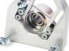 IRP - Individual Racing Parts IRP Lock Kit Standard Drift Suspension Kit - E46 Non-M RWD IRPDK46-1 View 10