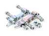 IRP - Individual Racing Parts IRP Lock Kit Standard Drift Suspension Kit - E46 Non-M RWD IRPDK46-1 View 11
