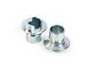 IRP - Individual Racing Parts IRP Lock Kit Standard Drift Suspension Kit - E46 Non-M RWD IRPDK46-1 View 12