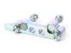 IRP - Individual Racing Parts IRP Lock Kit Standard Drift Suspension Kit - E46 Non-M RWD IRPDK46-1 View 13