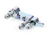 IRP - Individual Racing Parts IRP Lock Kit Standard Drift Suspension Kit - E46 Non-M RWD IRPDK46-1 View 14