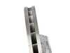 SHW Performance SHW Performance Front Brake Rotors - Pair (395x36) - BMW F95 X5M, F96 X6M, F97 X3M, F98 X4M F97X3MFRPKT View 1