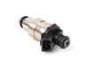 SMP Fuel Injector 13641273272 View 2