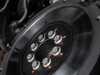 ECS W11 Lightweight Flywheel - R52/R53 Cooper S/JCW 038682LA01 View 3