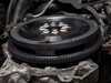 ECS W11 Lightweight Flywheel - R52/R53 Cooper S/JCW 038682LA01 View 5