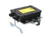 Genuine BMW CONTROL UNIT FOR IONIZER 64115A3E7E0 View 2