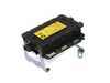 Genuine BMW CONTROL UNIT FOR IONIZER 64115A3E7E0 View 3
