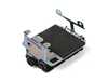 Genuine BMW CONTROL UNIT FOR IONIZER 64115A3E7E0 View 4