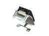 Genuine BMW CONTROL UNIT FOR IONIZER 64115A3E7E0 View 5
