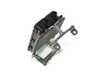 Genuine BMW CONTROL UNIT FOR IONIZER 64115A3E7E0 View 6