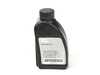 Genuine MINI HYPOID AXLE OIL G5 83222471487 View 3