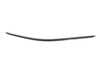 Genuine BMW FINISHER, SIDE FRAME LEFT 51337482861 View 1