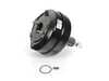 Genuine BMW Genuine BMW Brake Servo Unit - 34336872636 34336872636 View 1