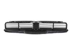 Air Flaps -  Lower