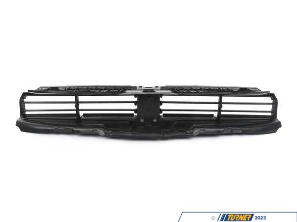 51135A21AA5 - Air Flaps - Lower | Turner Motorsport