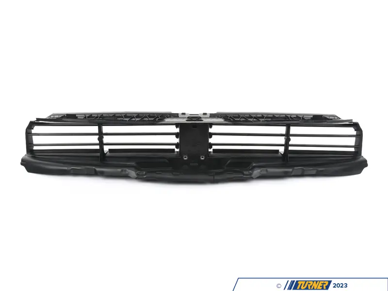 51135A21AA5 - Air Flaps - Lower | Turner Motorsport