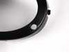 Genuine BMW Genuine BMW M5 Fog Light Frame - Right - E39 525i 528i 530i 540i M5 51112496284 View 2