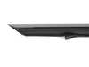 Genuine BMW FINISHER, SIDE FRAME LEFT 51337482861 View 4