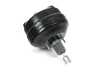 Genuine BMW Genuine BMW Brake Servo Unit - 34336872636 34336872636 View 3
