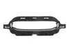 Genuine MINI MOUNT FOR REAR FOG L 51127365140 View 1