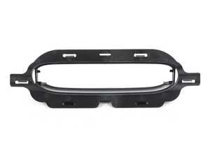 MOUNT FOR REAR FOG L