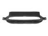 Genuine MINI MOUNT FOR REAR FOG L 51127365140 View 2