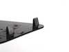 Genuine BMW Genuine BMW M5 Fog Light Frame - Right - E39 525i 528i 530i 540i M5 51112496284 View 4