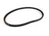 Genuine BMW Genuine BMW Drive Belt - Air Conditioner - E30 318i M42, E30 318is 64551734669 View 1