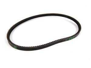 Genuine BMW Drive Belt - Air Conditioner - E30 318i M42, E30 318is